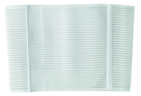 Stahující pás po porodu "S"