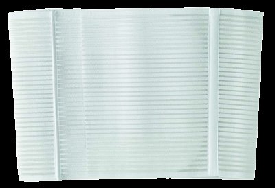 Stahující pás po porodu "S"