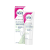 VEET Depilační krém pro suchou pokožku 100ml