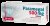 PARAMEGAL 500 MG - 500MG TBL NOB 30