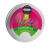 TOPVET Kostivalová bylinná mast 50ml