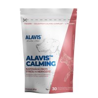 Alavis Calming 30 ks