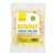 Wolfberry Banány sušené plody 20 g