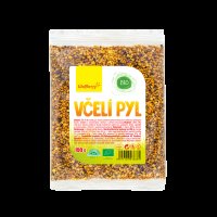 Wolfberry Včelí pyl BIO 100 g