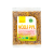 Wolfberry Včelí pyl BIO 100 g