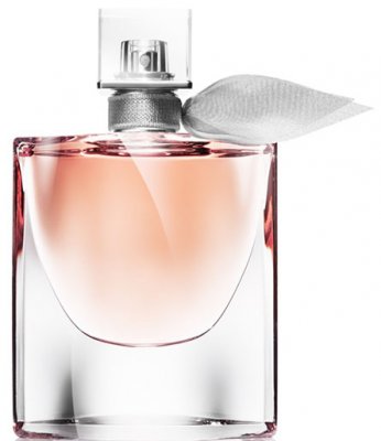 Lancôme Parfémová voda La Vie Est Belle 75 ml