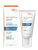 Ducray Melascreen ochranný krém na opalování proti pigmentovým skvrnám SPF50+ 40 ml