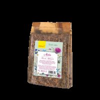 Wolfberry Máta bylinný čaj sypaný 50 g