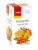 Apotheke čaj Rakytník a pomeranč 20x2g