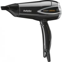 BaByliss D342E Vysoušeč vlasů