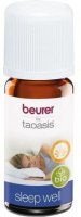 Beurer Aromatický olej SLEEP WELL - Beurer Sleep Well 10 ml
