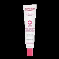 Topicrem CICA obnovující krém 40ml