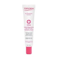 Topicrem CICA obnovující krém 40ml