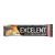 Nutrend Excelent Protein Bar 85g