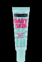 Maybelline Baby skin Instant Pore Eraser podkladová báze 22 ml