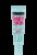 Maybelline Baby skin Instant Pore Eraser podkladová báze 22 ml