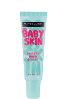 Maybelline Baby skin Instant Pore Eraser podkladová báze 22 ml