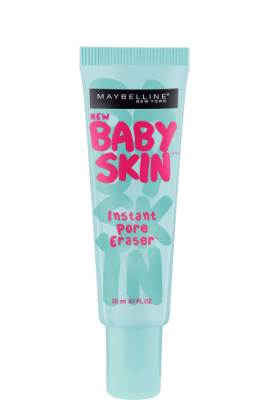 Maybelline Baby skin Instant Pore Eraser podkladová báze 22 ml