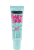 Maybelline Baby skin Instant Pore Eraser podkladová báze 22 ml