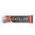 Nutrend Excelent Protein Bar 85g