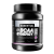 Prom-IN BCAA Synergy 550 g