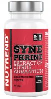 NUTREND Synephrine 60 tablet