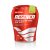 REGENER 450g Red fresh 450g