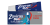 ZOVIRAX DUO - 50MG/G+10MG/G CRM 1X2G II