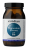 Viridian Magnesium Citrate with Vitamin B6 90 kapslí