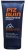 PIZ BUIN SPF15 Mountain Cream 50ml