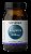 Viridian L-Lysine 500 90 tablet