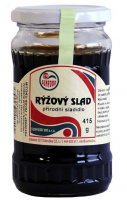 Rýžový slad 415g