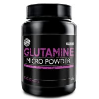 Prom-In Glutamine Micro Powder 500g