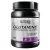 Glutamine Micro Powder 500g