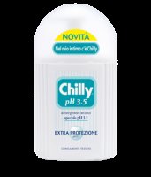 Chilly pH 3.5 200 ml
