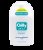 Chilly pH 3.5 200 ml