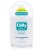 Chilly intima pH 3,5 gel 200 ml