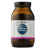 Viridian Organic Beauty Tea 50 g