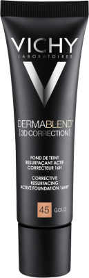 Vichy Dermablend 3D korekce č.45 30 ml