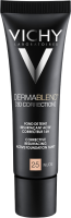 Vichy Dermablend 3D korekce 25 30 ml