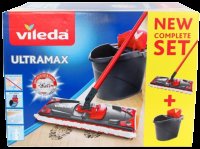 Vileda Ultramax set box 155737