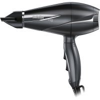 Babyliss 6609E Fén na vlasy