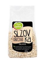 Green Apotheke Slzovka 200 g