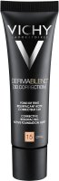 Vichy Dermablend 3D korekce č.15 30 ml