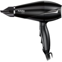 Babyliss 6604E Fén na vlasy