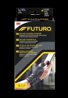3M FUTURO™ Bandáž na palec vel. L-XL 1 ks