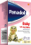 PANADOL BABY - 125MG SUP 10