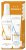 A-Derma Protect Sprej SPF50+ 200 ml + Protect AH Reparační mléko po opalování 100 ml dárková sada