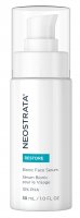 Neostrata Bionic Face Serum 30ml