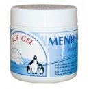 Fytona Menphor Ice gel ledový 250 g